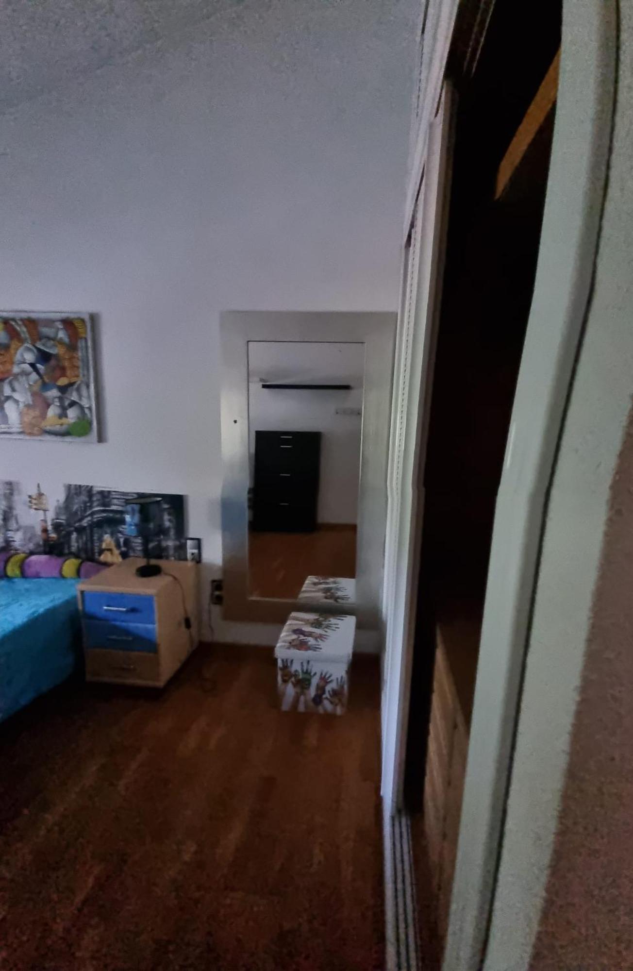 Hotel Casa Pinares à Mostoles Extérieur photo