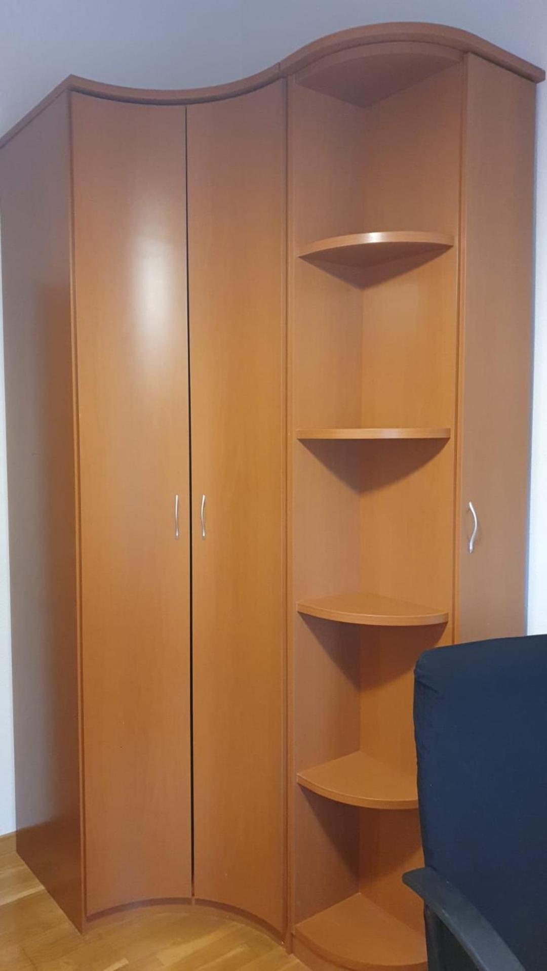 Hotel Casa Pinares à Mostoles Extérieur photo